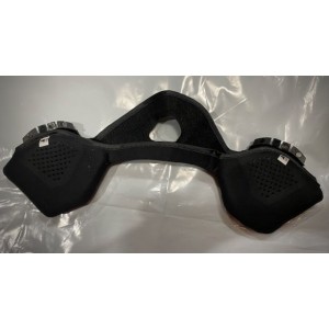 Giro Tenet MIPS  Pads